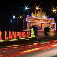 Lowongan kerja Bandar Lampung