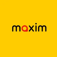 Lowongan Maxim Taxi - Cartography Department Specialist / Cartographer Bandar Lampung