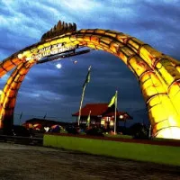 Lowongan kerja Pringsewu