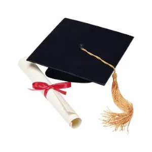 Lowongan kerja Diploma & Sarjana di Lampung