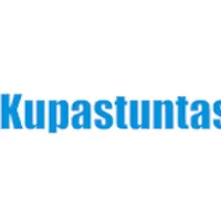 Lowongan Kerja Lampung Wartawan Kupas Lampung