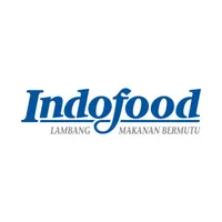 Lowongan Kerja PT. Indofood CBP Sukses Makmur, Tbk Div. Nutrition And Special Food