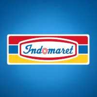 Lowongan Kerja Lampung Admin DC Indomaret Cabang Lampung