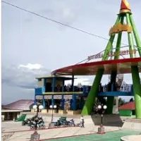 Lowongan kerja Tanggamus