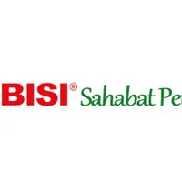 Lowongan Kerja PT. BISI International, Tbk Wilayah Lampung