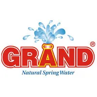 Lowongan Kerja Lampung Sales Supervisor PT. Waterindex Tirta Lestari ( Air Mineral Grand )