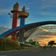 Lowongan kerja terbaru di Way Kanan. Loker Lampung