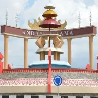 Lowongan kerja Pesawaran