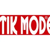 Lowongan Kerja Optik Modern Bandar Lampung