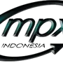Loker Lampung Operasional Staff PT. MPX Indonesia