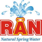 Loker Lampung Drafter PT. Waterindex Tirta Lestari