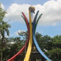 Lowongan kerja Metro