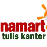 Lowongan Kerja Lampung Kasir CV. Penamas