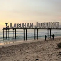 Lowongan kerja Pesisir Barat