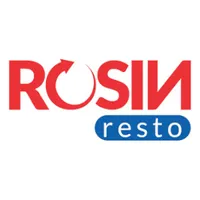 Lowongan Waiters Foodmax Rosin Resto Way Halim Tanjung Senang - Loker Lampung