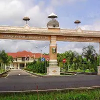Lowongan kerja Lampung Timur
