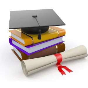 Lowongan kerja Pasca Sarjana di Lampung