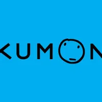 Lowongan Kerja Lampung Kumon Villa Citra