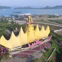 Lowongan kerja Lampung Selatan