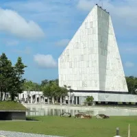 Lowongan kerja Tulang Bawang Barat