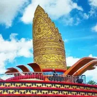 Lowongan kerja Lampung Tengah